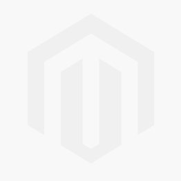 24 Wandfarbe Menge Pro M 2