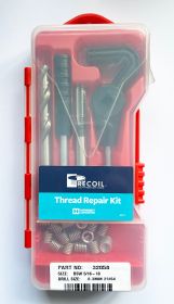 BSW 5/16-18 Kit