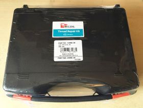 UN 9/16 - 20 L+R Kit Tretkurbel (Fahrrad)