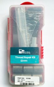 M20x2,5 Kit Standard