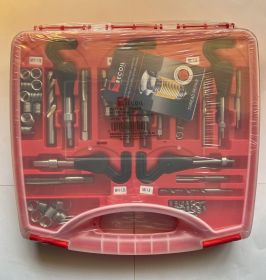 Pro XL Range Kit - M6 to M14