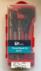Metrische M8 - 1 Kit
