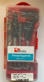 Metric M11 - 1.25 Kit