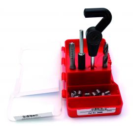M36-4 Thread Repair Kit